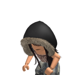 @Sainajoey