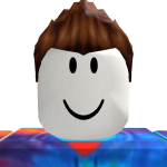 Alpha_Gaming428