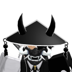 @roblox_user_470987129