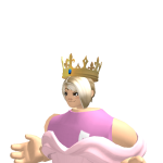 @Joathan122333