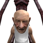 @epicbager