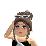 @AllyGurl2013