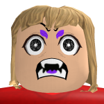@killerdatle