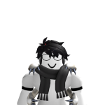 @SebasYT3011