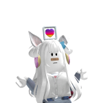 @roblox_user_1284595338