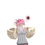 @velv3t_vap0r