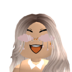 @MioChantzy