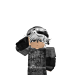 @Flexboi99