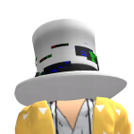 @Ttgames12345wee