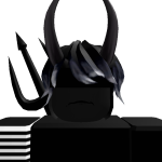 @UzayliGamer123