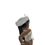 @The_NeaNOOB