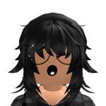 @gernomed