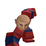 @Not_Gabee