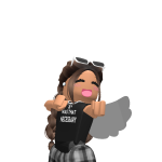 @jillyworld