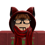 @XixEmojisxiX
