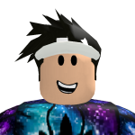@luketheawsomeboy99