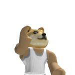 YenMenSen