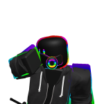 @B0BisC00L4EVER
