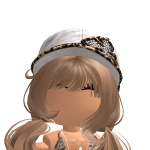 @JNGWRLD
