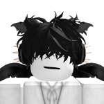 @Uroxhygh