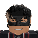 @rickynicco