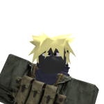@taconube