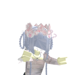 @vpaciify