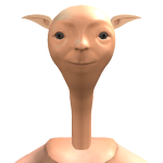 @mattoy133