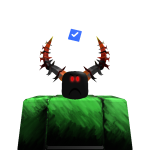 @PhilippRBX