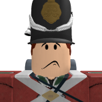 @OliverVerandus