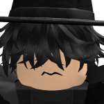 @Mythusia