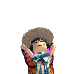 @MIckGGGy