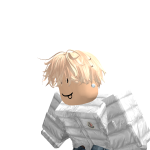 @17K_rxubxn