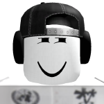 zfhdfjcgjtfj