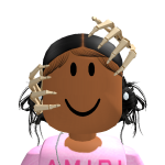 @therealistminnie