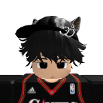 @Daliroblox41