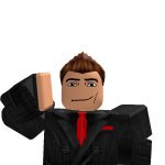 @Conner10V