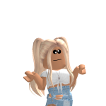 @MM_swimmer1101