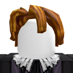 @hamsterkzamster