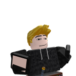 @Gametorch25