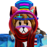 @Thaiboy1233