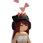 @Bugtastic109