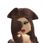 @glamical