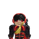 @Francisco1000k