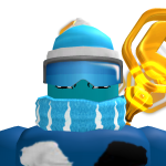 @Bbforce123YT