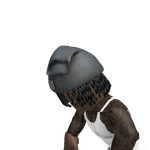 @omarionmichael123