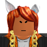 @0riginalorange