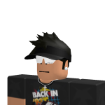 @BrickzBlox