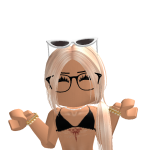 @hjkittycat