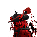 @DemonicBoi510